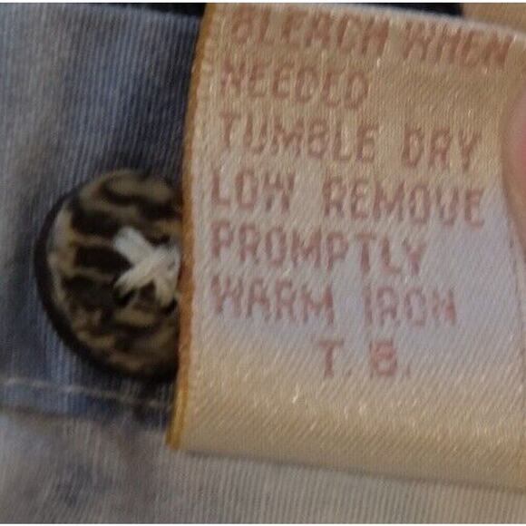 Campia Moda XXL Hawaiian Shirt Aloha Tropical Island Print Cotton - Picture 7 of 9